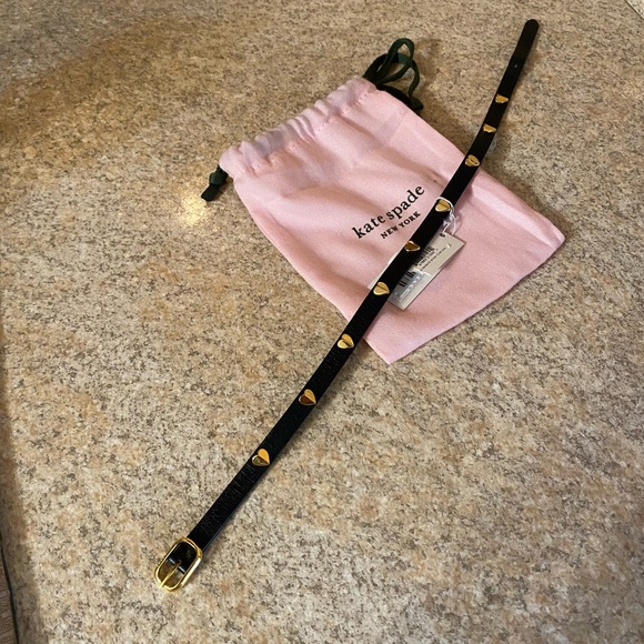 Rare Kate Spade bracelet - Picture 5 of 5